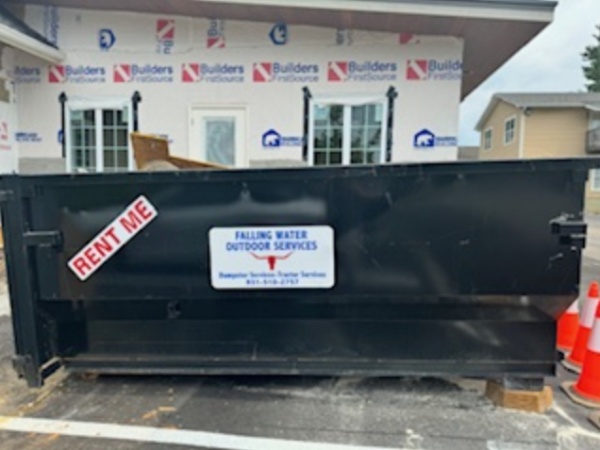 15-yd-dumpster-pdf-1