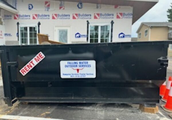 15-yd-dumpster-pdf-1